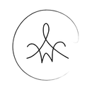 authenticawear logo